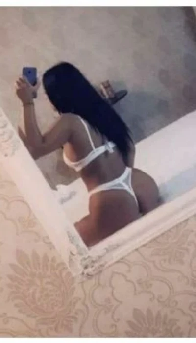 Female Escort