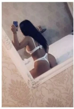 Female Escort