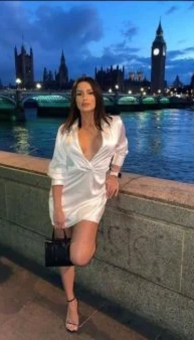 Manu