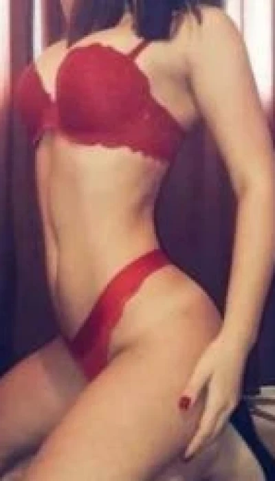 Cassandra