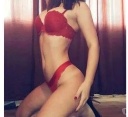 Cassandra