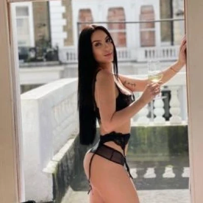 Maya