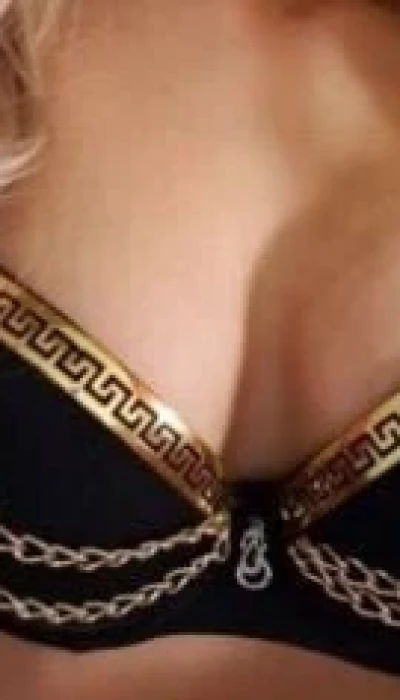 Female Escort