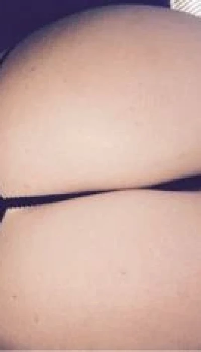 Female Escort
