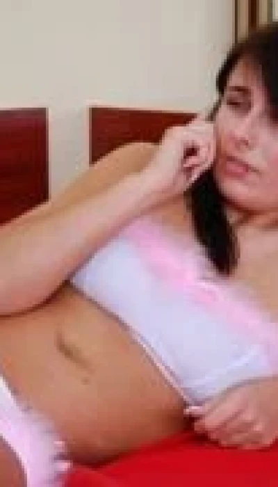 Valery