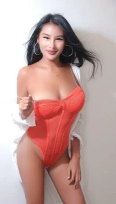 Yada