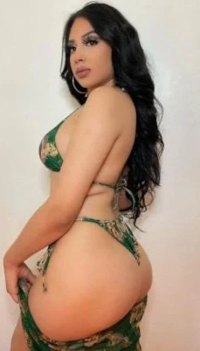 Jasmin