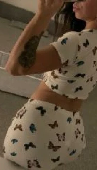 Sonya