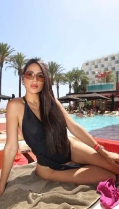 Izabella