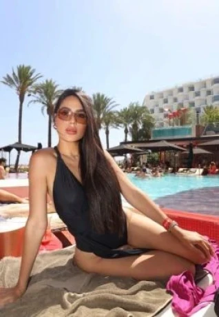 Izabella