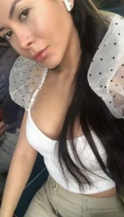 Manuela