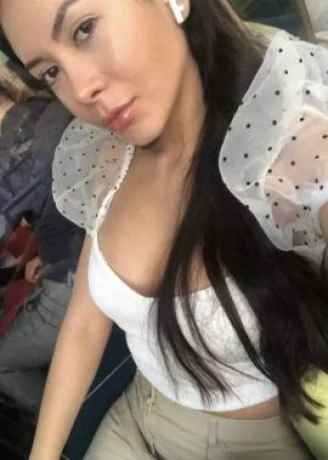 Manuela