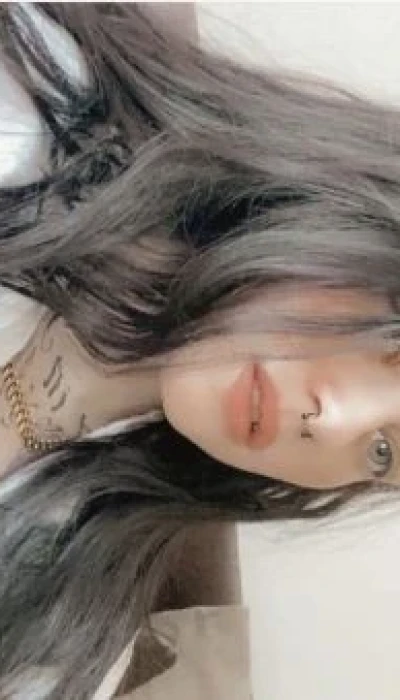 Tattoo Queen
