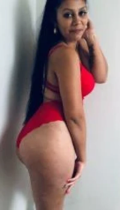 Female Escort