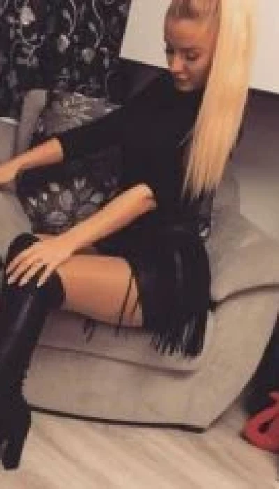 Selena