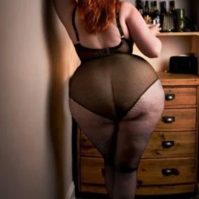 Amelia Swann
