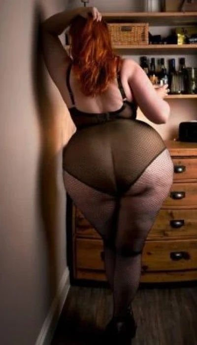 Amelia Swann