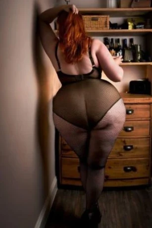 Amelia Swann