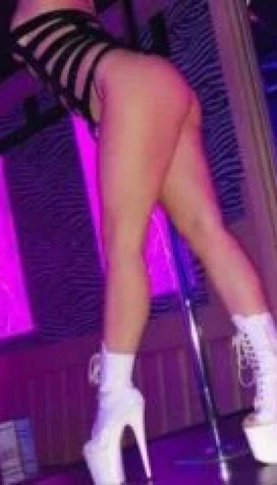 Female Escort