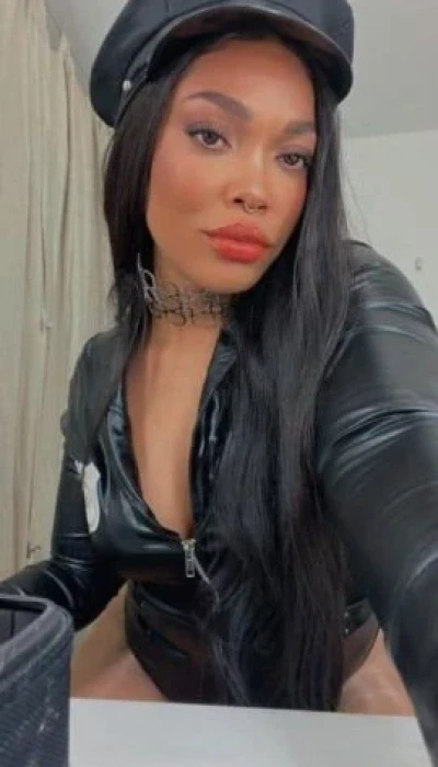Venus