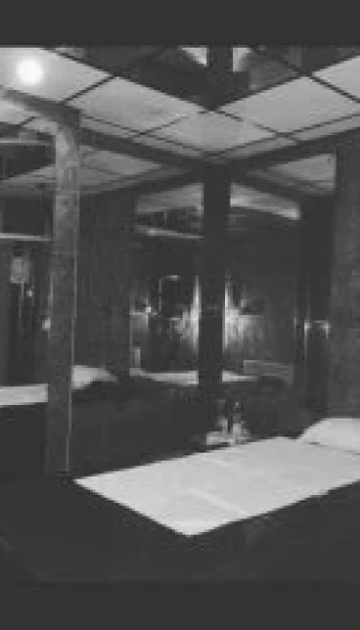 Cardiff Massage