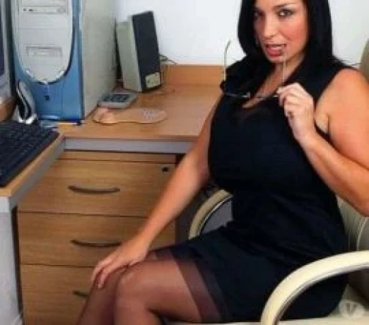 Monica
