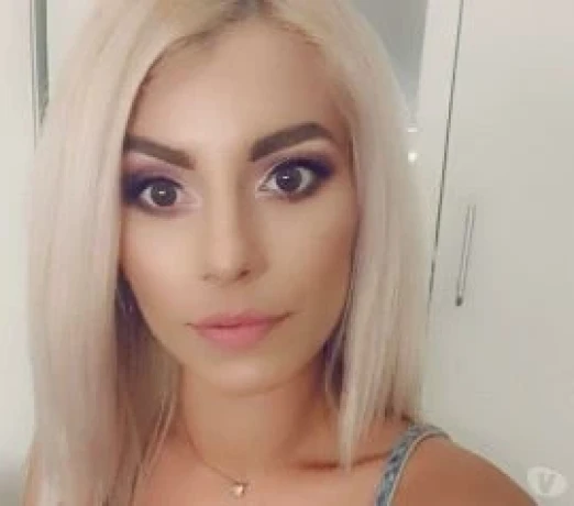 Sophia