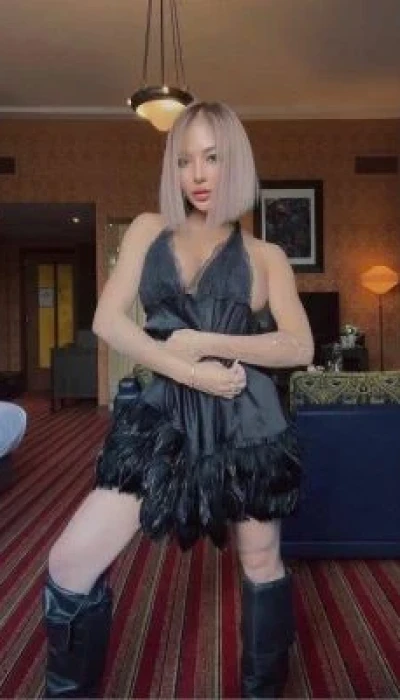 Hana Ko