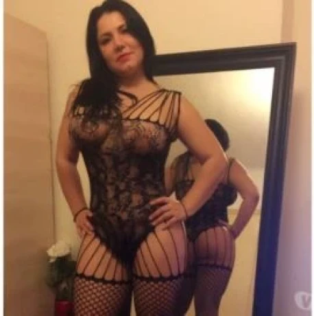 Female Escort