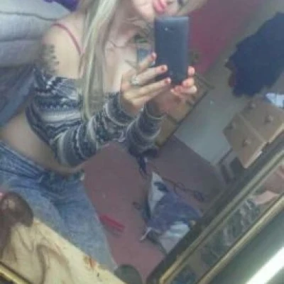 Caroline