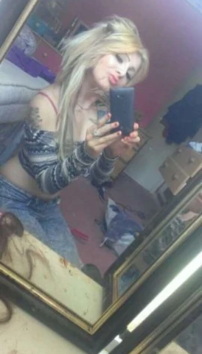 Caroline