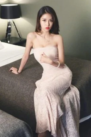 Sae