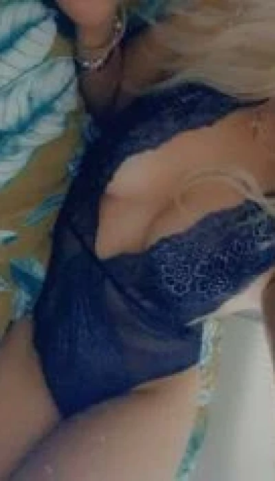 Ava