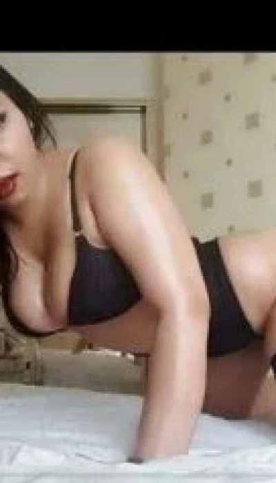 Female Escort