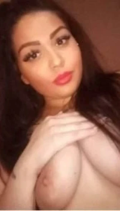 Nicole