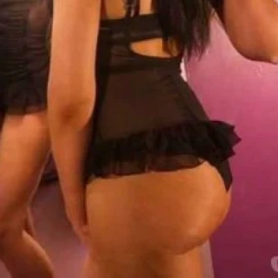 Female Escort