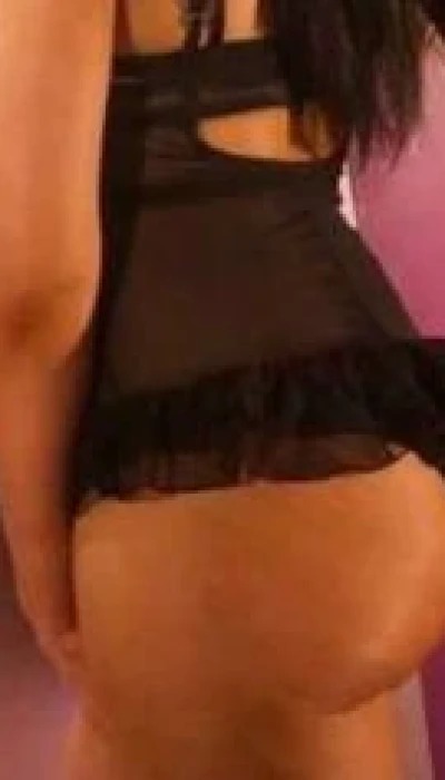 Female Escort