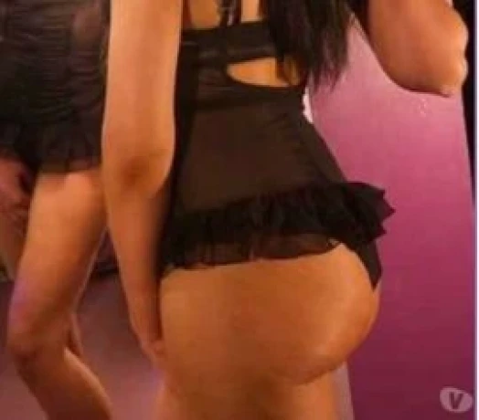 Female Escort