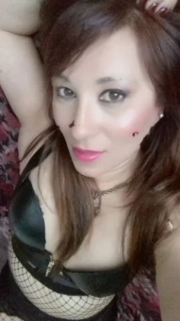 Suzi