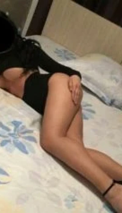 Female Escort