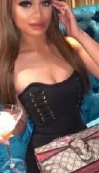 Female Escort
