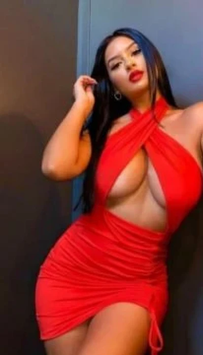 Cindy