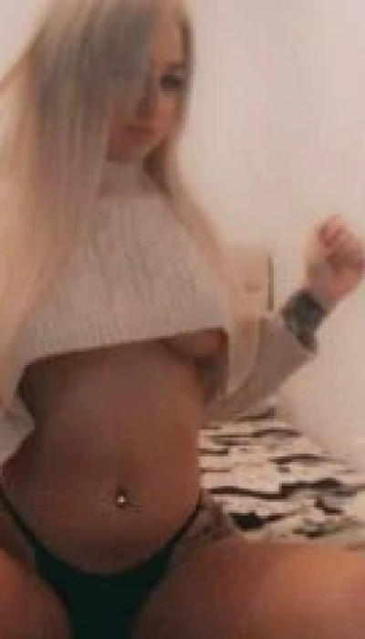 Patricia