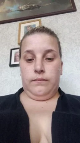 Emily