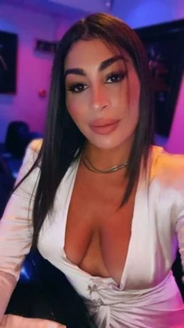 Nour SouthKensington