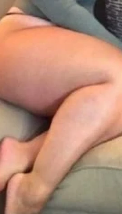 Katy