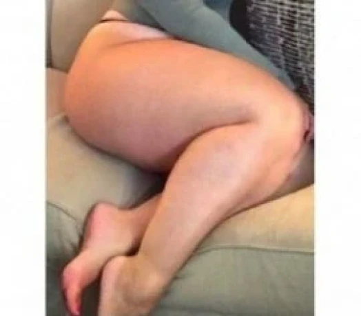 Katy