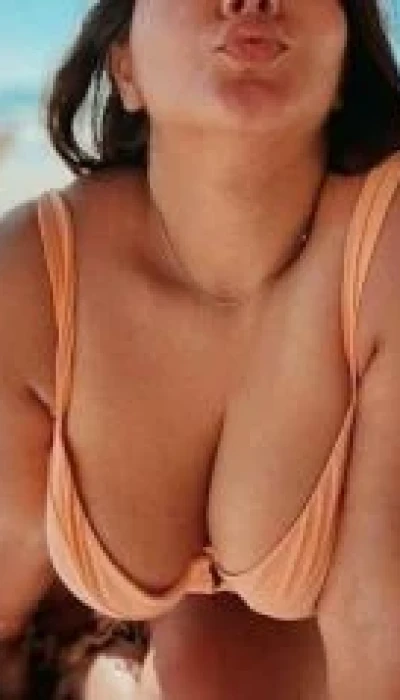 Maya