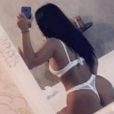 Female Escort