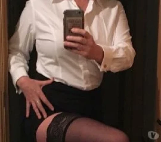 Luciana